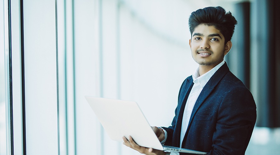 JEE, NEET या CUET के बिना बनाएं करियर, चुनें ये टॉप 5 कोर्स