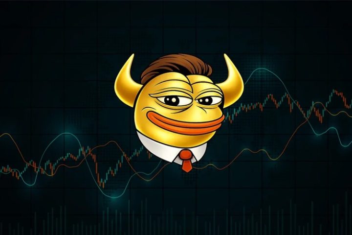 MemeToro ने FairLaunch कोड खोला, $MT प्रीसेल पर नजर