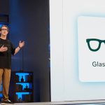 VIDEO : Meta Glasses में Muse AI, मिलेगा हैंड्स-फ्री हेल्प