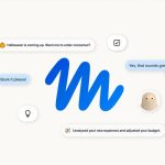Meta Muse AI हुआ लॉन्च, WhatsApp पर भी करेगा मदद