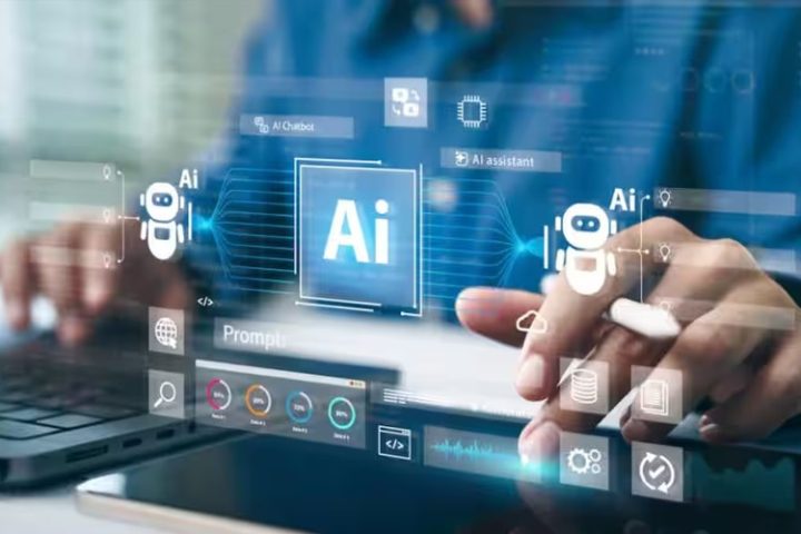 Microsoft Word में आया ChatGPT, जानें इंस्टॉल करने का तरीका