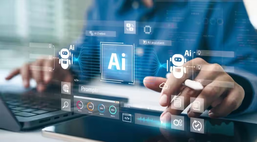 Microsoft Word में आया ChatGPT, जानें इंस्टॉल करने का तरीका