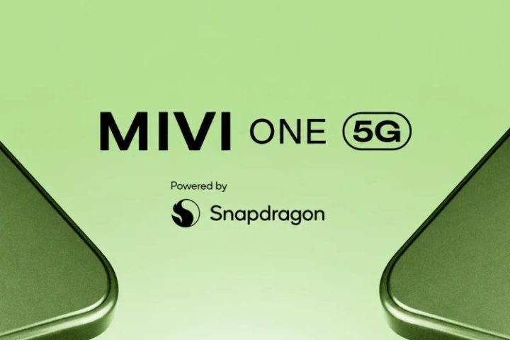 Mivi One 5G लॉन्च, जानें कीमत और कैमरा डिजाइन ने खींचा ध्यान