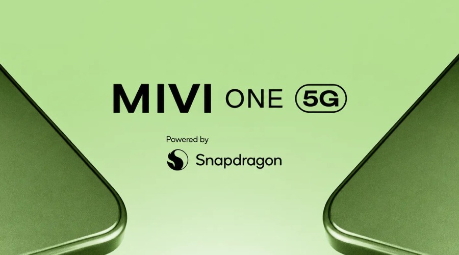 Mivi One 5G लॉन्च, जानें कीमत और कैमरा डिजाइन ने खींचा ध्यान