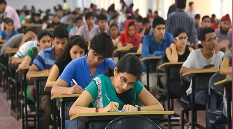 NEET, JEE या UPSC ? कौन सी परीक्षा सबसे मुश्किल
