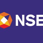 NSE Listing: 10 साल बाद शेयर बाजार में एंट्री, फीकी रही शुरुआत