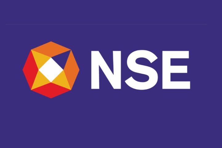 NSE Listing: 10 साल बाद शेयर बाजार में एंट्री, फीकी रही शुरुआत