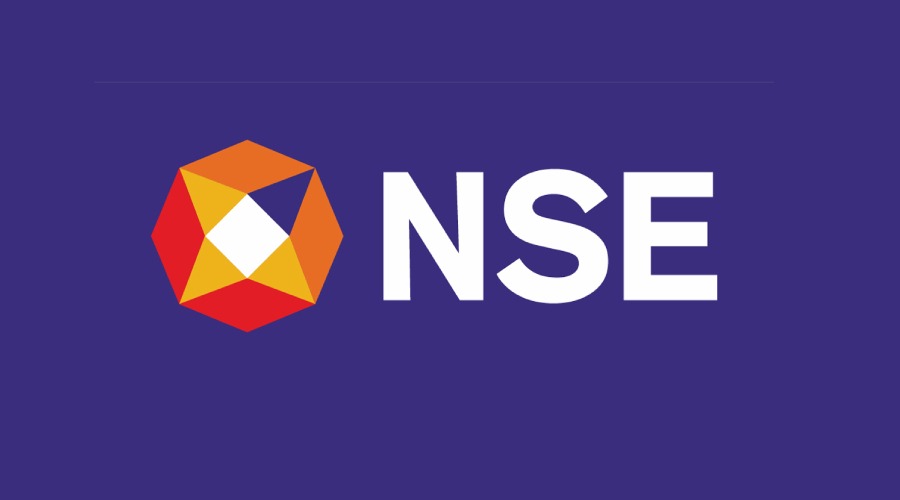 NSE Listing: 10 साल बाद शेयर बाजार में एंट्री, फीकी रही शुरुआत