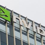 NVIDIA ने लॉन्च किया Open Agent Safety Platform
