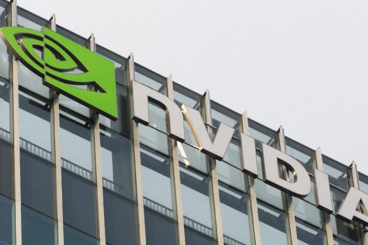 NVIDIA ने लॉन्च किया Open Agent Safety Platform