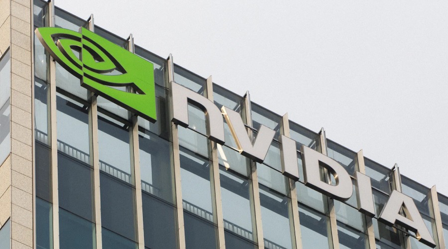 NVIDIA ने लॉन्च किया Open Agent Safety Platform