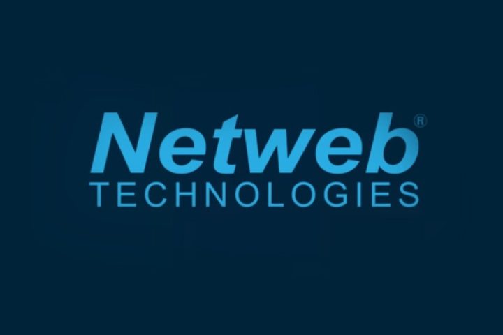 Netweb Tech में 5% की गिरावट, क्या अब खरीदें शेयर?