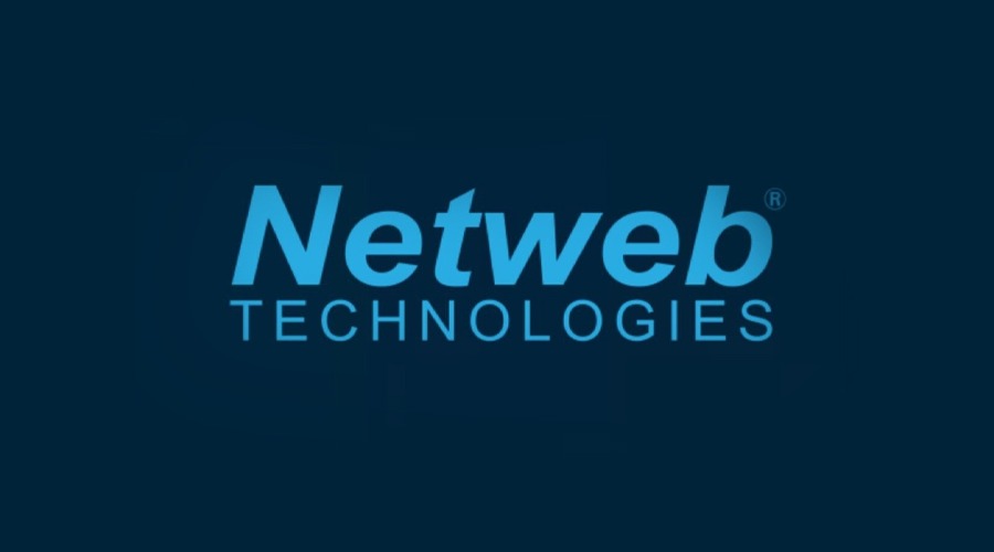 Netweb Tech में 5% की गिरावट, क्या अब खरीदें शेयर?