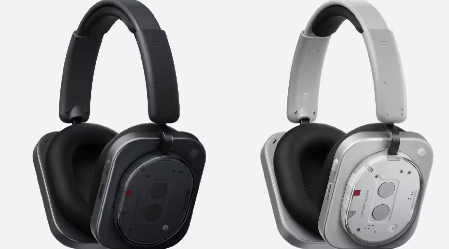 Nothing Headphone (1) Pro लॉन्च, चलेगा 68 घंटे