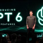 OpenAI DevDay 2026: GPT-6, AI एजेंट और ChatGPT में बड़ी घोषणाएं, कैसे देखें LIVE