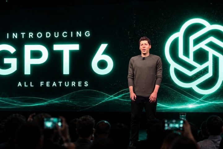 OpenAI DevDay 2026: GPT-6, AI एजेंट और ChatGPT में बड़ी घोषणाएं, कैसे देखें LIVE