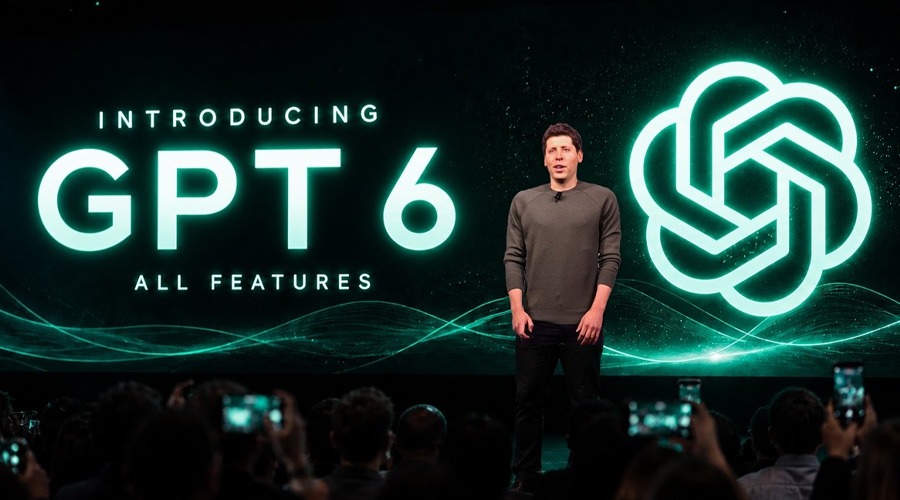 OpenAI DevDay 2026: GPT-6, AI एजेंट और ChatGPT में बड़ी घोषणाएं, कैसे देखें LIVE