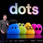 OpenAI Dots लॉन्च, बैकग्राउंड में काम करेगा आपका AI एजेंट