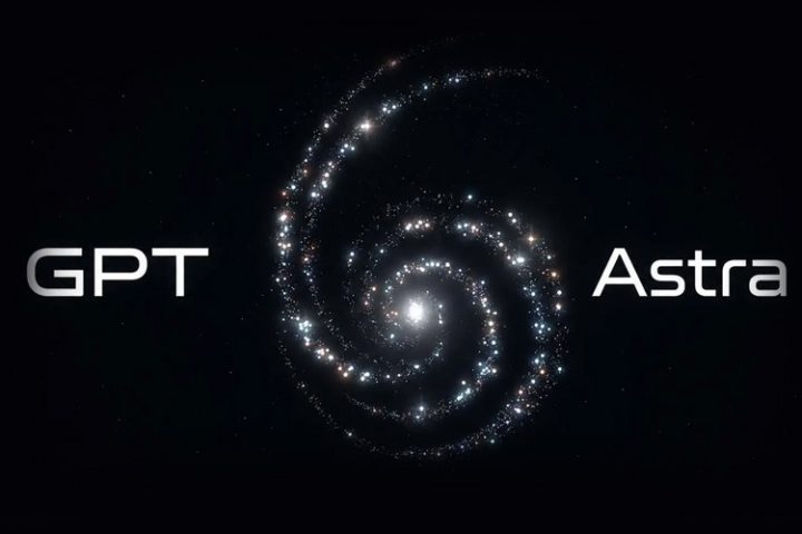 OpenAI ने लॉन्च किया GPT-6 Astra, AI अब और ताकतवर