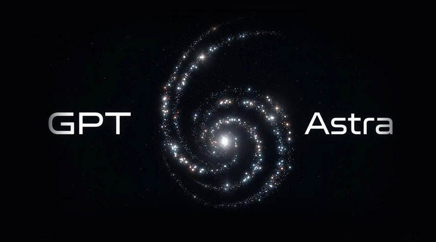 OpenAI ने लॉन्च किया GPT-6 Astra, AI अब और ताकतवर