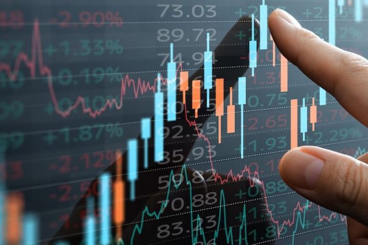 PENDLE में 12% उछाल का मौका, इन संकेतों पर नजर