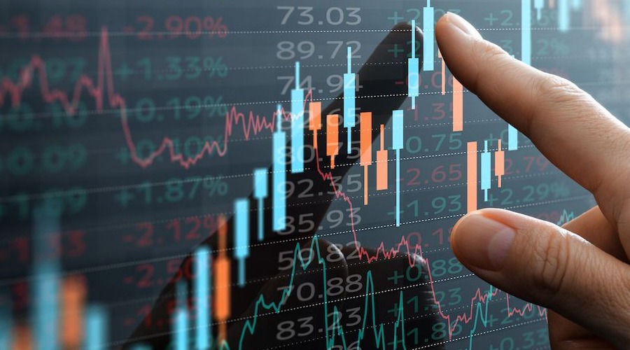 PENDLE में 12% उछाल का मौका, इन संकेतों पर नजर