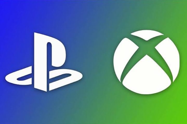 PS6 और Next Xbox की चिप लीक, कौन कितना ताकतवर?