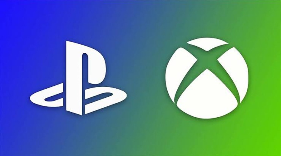 PS6 और Next Xbox की चिप लीक, कौन कितना ताकतवर?
