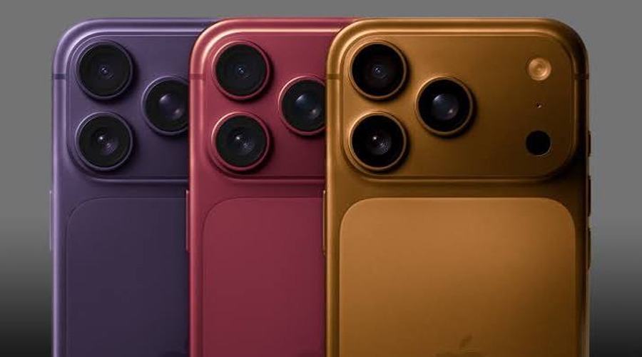 VIDEO : iPhone 18 की पहली सेल आज, जानें कीमत और धांसू ऑफर