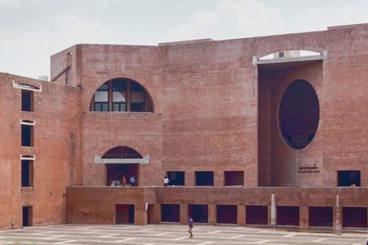 QS MBA Rankings 2027: इन टॉप 3 IIM की रैकिंग क्यों गिरी?