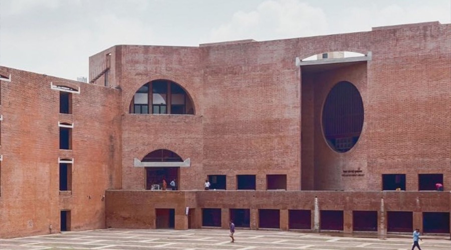QS MBA Rankings 2027: इन टॉप 3 IIM की रैकिंग क्यों गिरी?