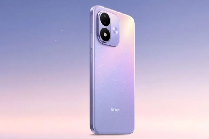 Redmi Note 17 Pro आज लॉन्च, मिलेगी दमदार बैटरी