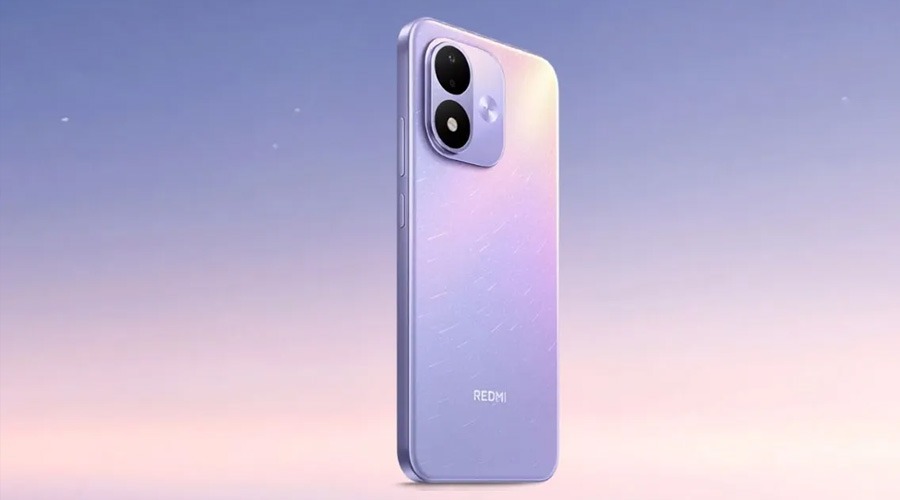 Redmi Note 17 Pro आज लॉन्च, मिलेगी दमदार बैटरी