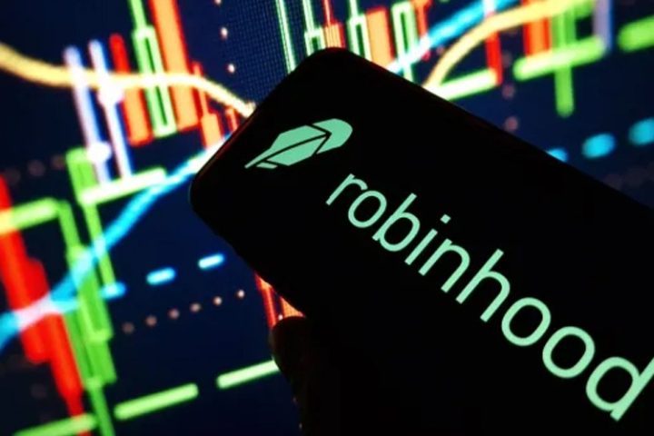 Robinhood पर नए Memecoin की तैयारी? CEO के इशारे से मचा शोर