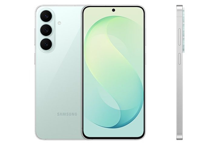 Samsung Galaxy S26 हुआ महंगा, 25 हजार तक बढ़े दाम