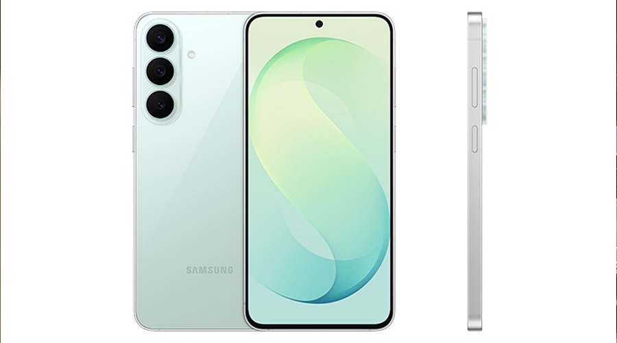 Samsung Galaxy S26 हुआ महंगा, 25 हजार तक बढ़े दाम