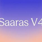 Sarvam AI का Saaras V4 लॉन्च, मिलेगा 22 भाषाओं का सपोर्ट