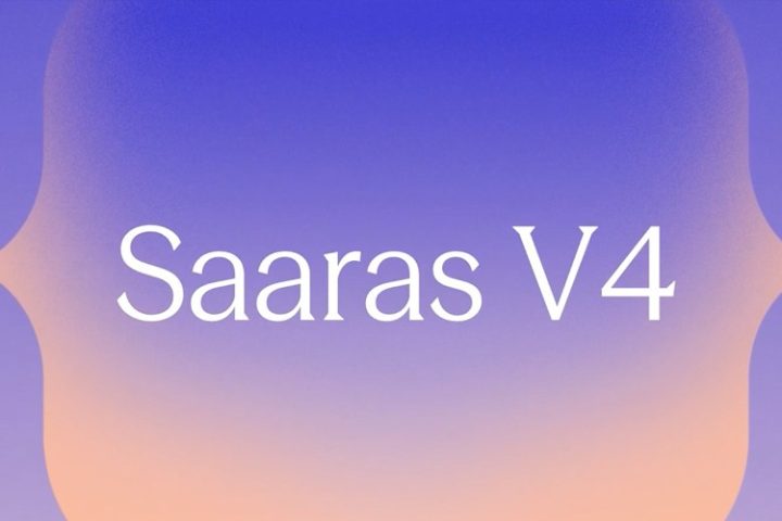 Sarvam AI का Saaras V4 लॉन्च, मिलेगा 22 भाषाओं का सपोर्ट