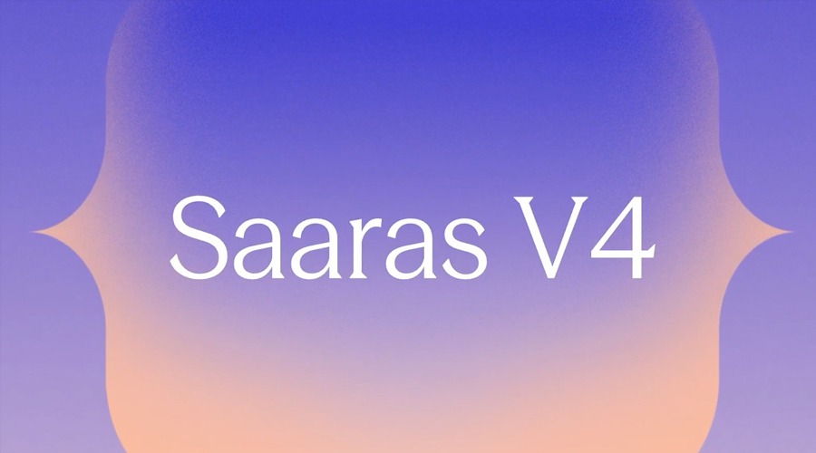 Sarvam AI का Saaras V4 लॉन्च, मिलेगा 22 भाषाओं का सपोर्ट