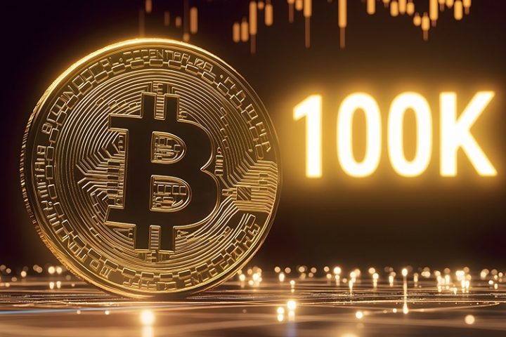 Sequans ने बेचे सभी Bitcoin, 100,000 BTC का सपना टूटा