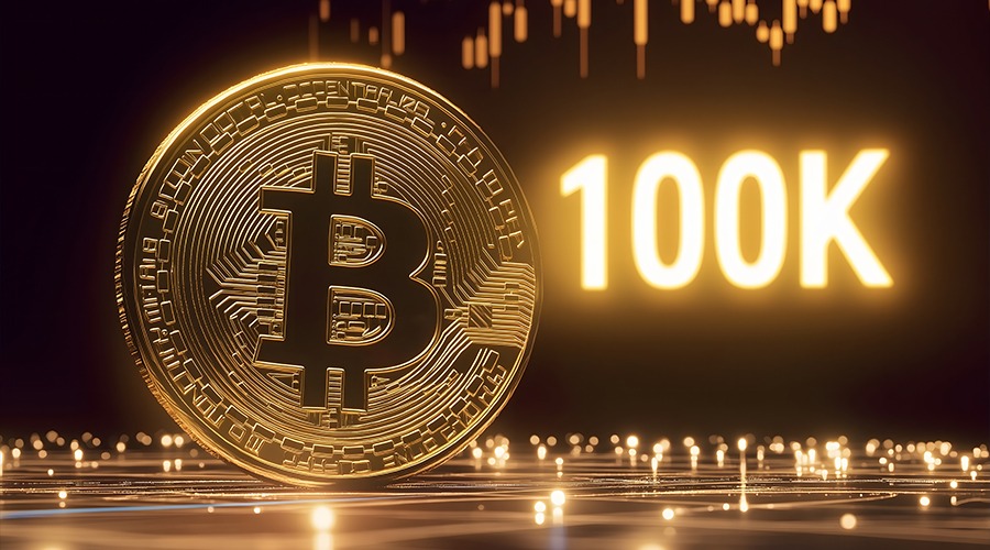 Sequans ने बेचे सभी Bitcoin, 100,000 BTC का सपना टूटा