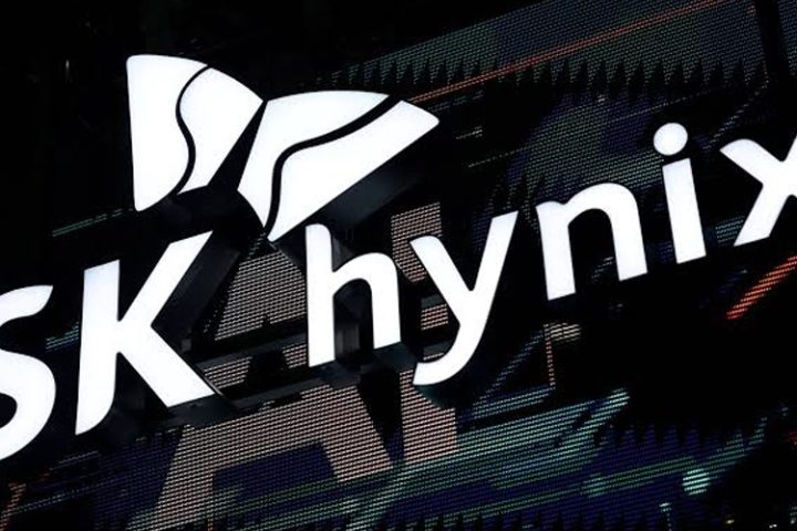 South Korea ने SK Hynix से खरीदे अरबों डॉलर, मचा हड़कंप