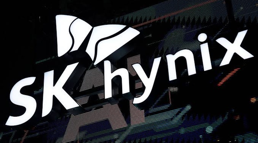 South Korea ने SK Hynix से खरीदे अरबों डॉलर, मचा हड़कंप