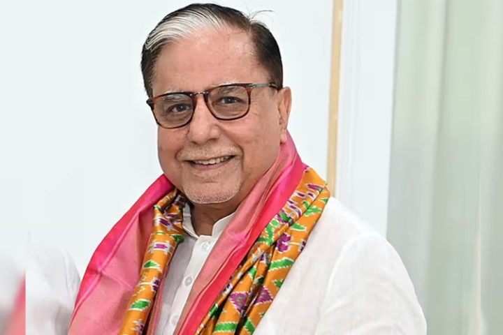 Subhash Chandra Case : NCLT ने 6.25 करोड़ का प्लान रोका