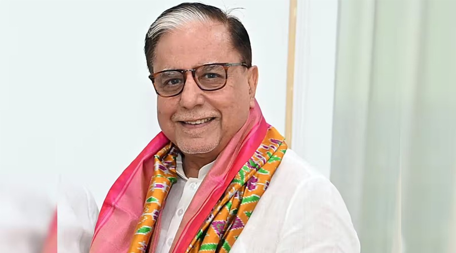 Subhash Chandra Case : NCLT ने 6.25 करोड़ का प्लान रोका