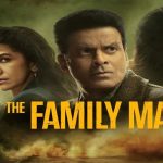 The Family Man