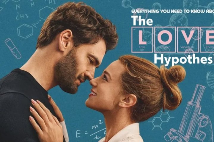 ‘The Love Hypothesis’ रिलीज, जानें कब और कहां देखें