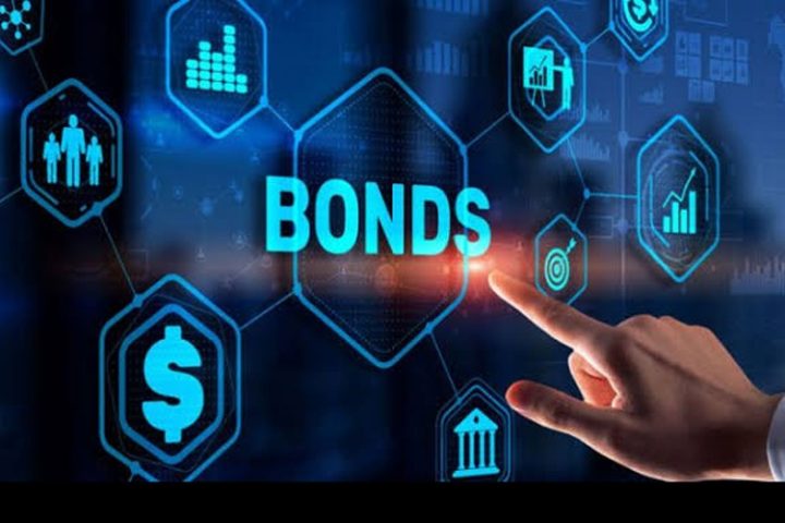 Tokenized Bond क्या है? जानें Blockchain से कैसे बदलेगा बाजार