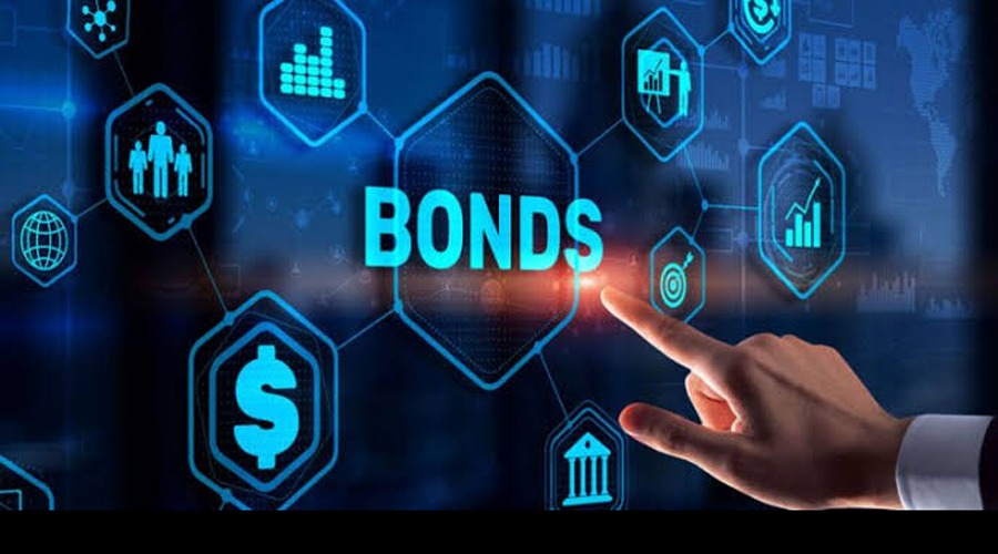 Tokenized Bond क्या है? जानें Blockchain से कैसे बदलेगा बाजार