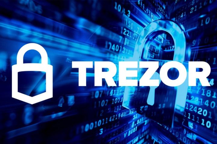 Trezor पर फिशिंग हमला, फर्जी ईमेल से हड़कंप, यूजर्स रहें सावधान